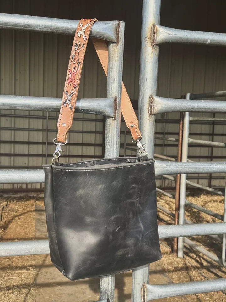 Handbags, Purses, and Totes