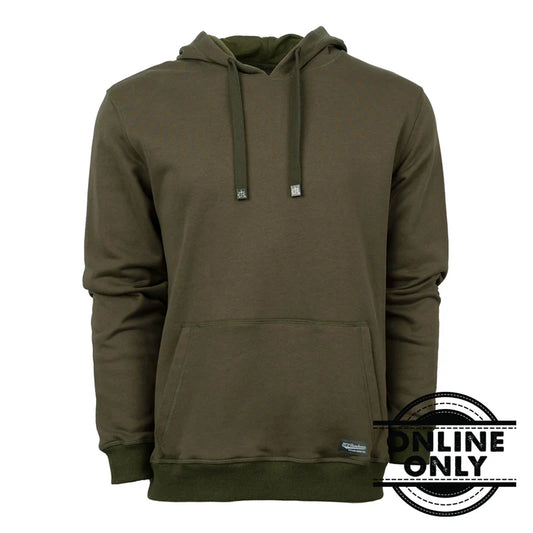 Orginal Hoodie