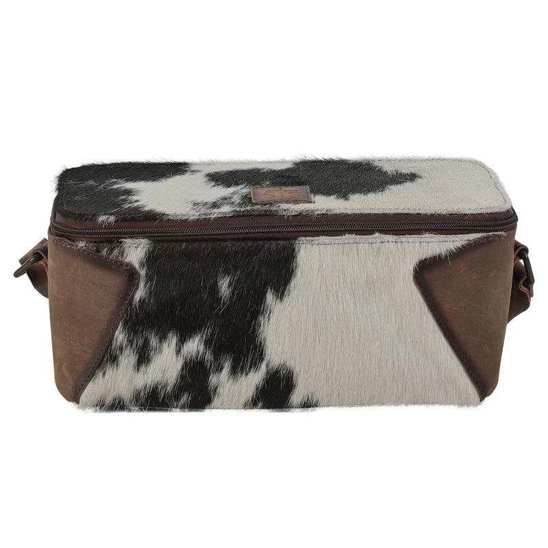 Serengeti Maddi Makeup Carry All
