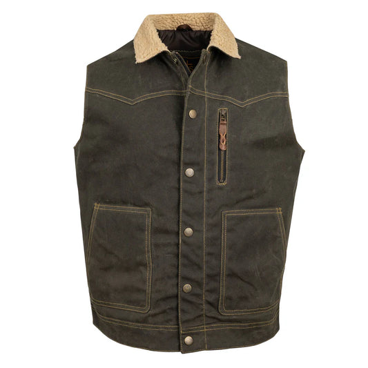 Owen Vest