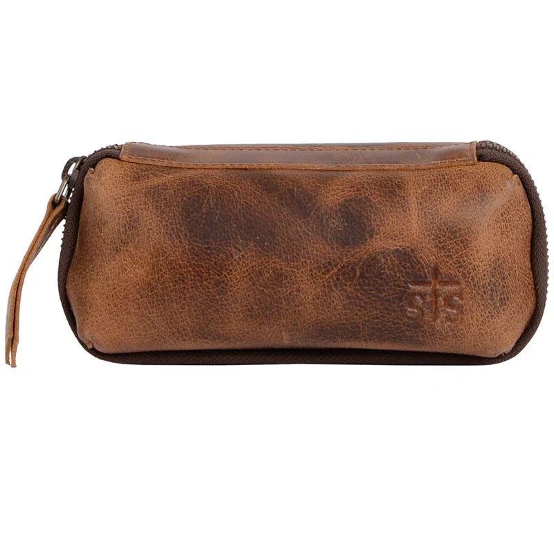 Tuscon Sunglass Case