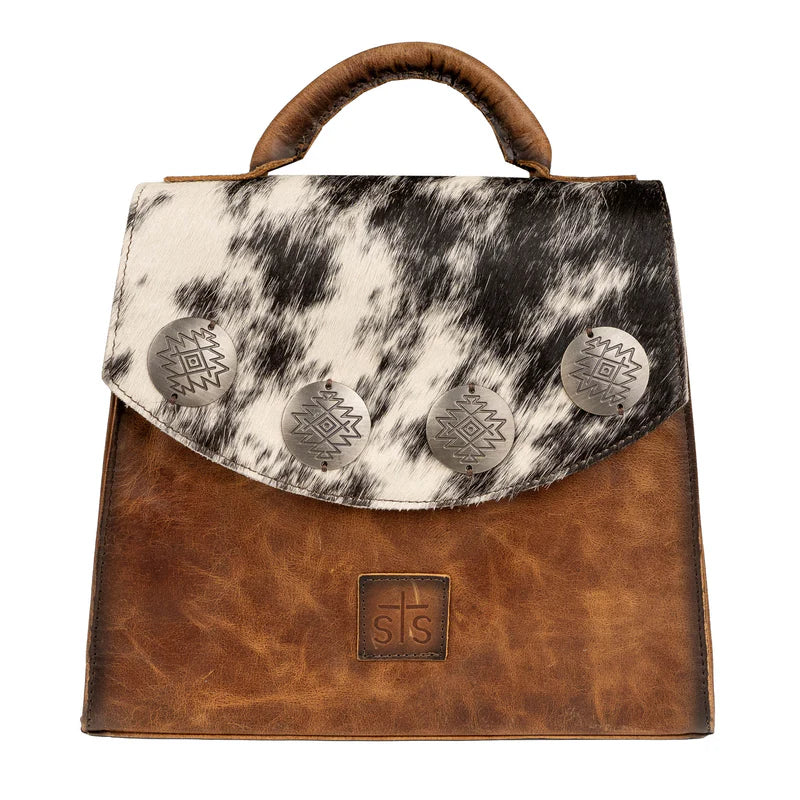 Vaquero Concho Remi Backpack