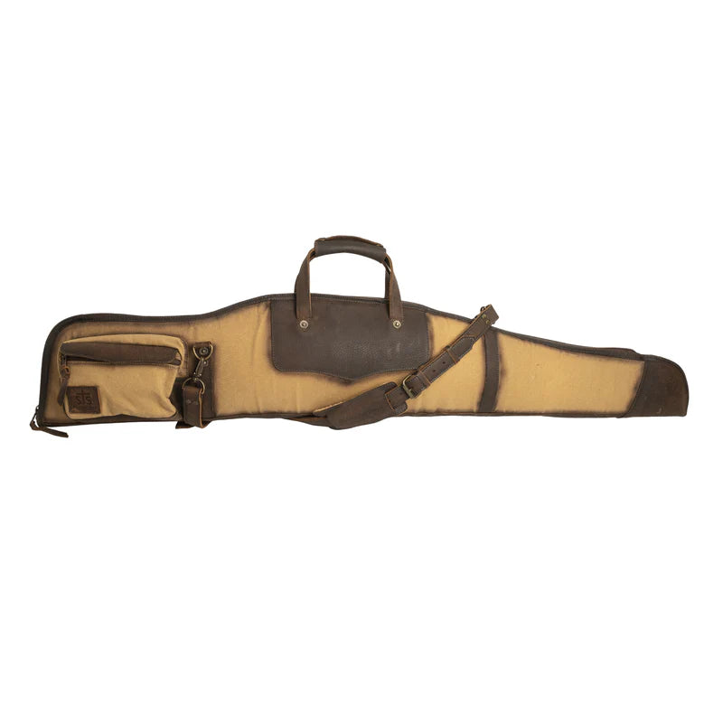 Buffalo Creek Rifle Case